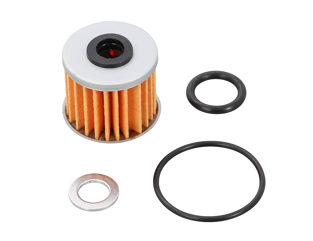 メンダコ!ページです。 TOMEI HIGH PERFORMANCE OIL PUMP For SKYLINE GT-R BNR32